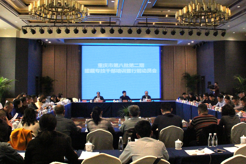 1521540130187042934.jpg 20180316yzzt1.jpg