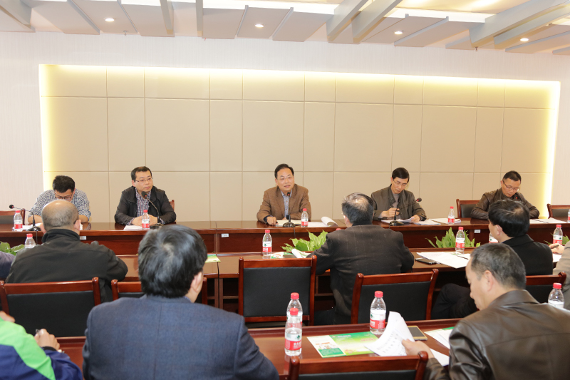 1521609119966016156.jpg 20180320jhbfk1.jpg