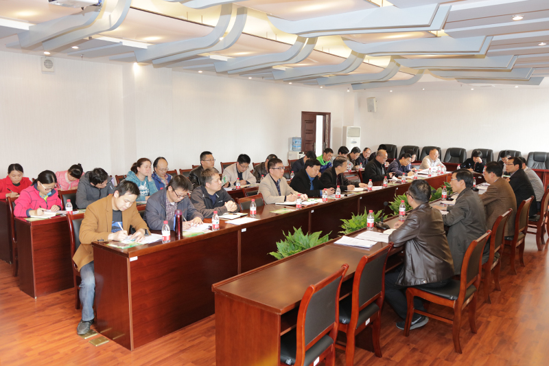 1521609125582022975.jpg 20180320jhbfk2.jpg