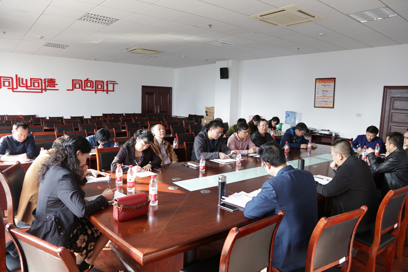 1521679780881085747.jpg 20180320tzrsxxlh2.jpg