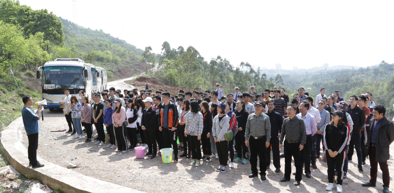 1521773758623068340.jpg 20180322zshd1.jpg