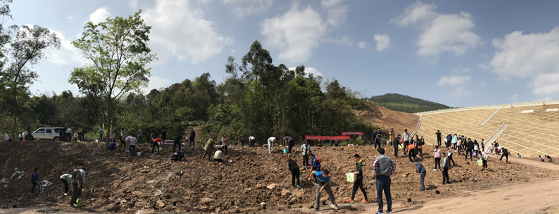 1521773790071036325.jpg 20180322zshd2.jpg