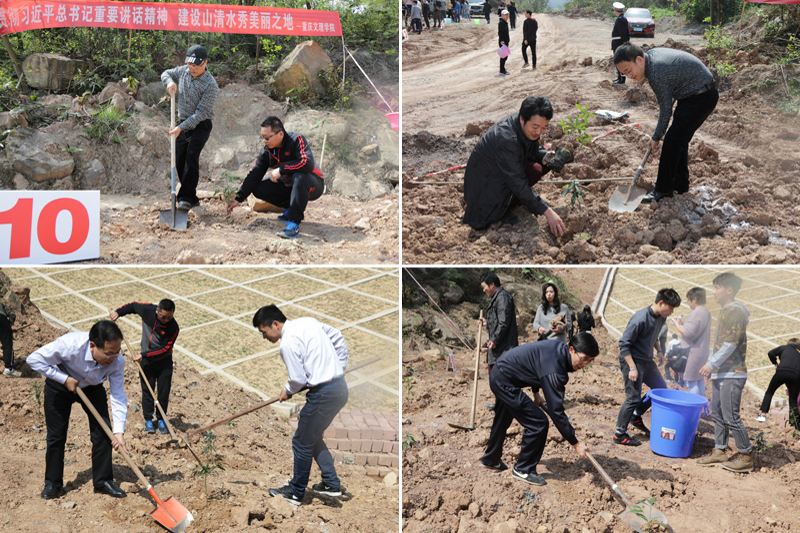 1521774359620079788.jpg 20180322zshd3.jpg