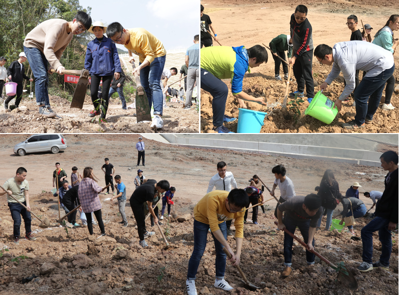 1521774374455095367.jpg 20180322zshd4.jpg