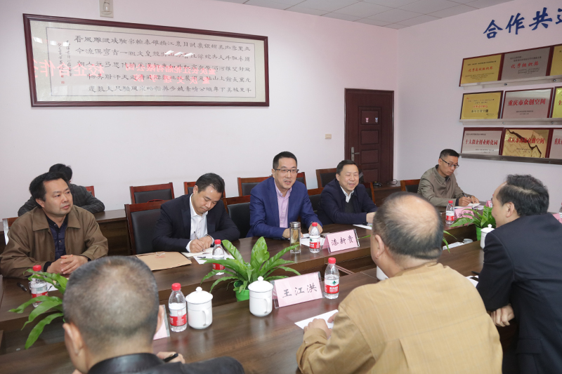 1522136299925008438.jpg 20180323chbqy2.jpg