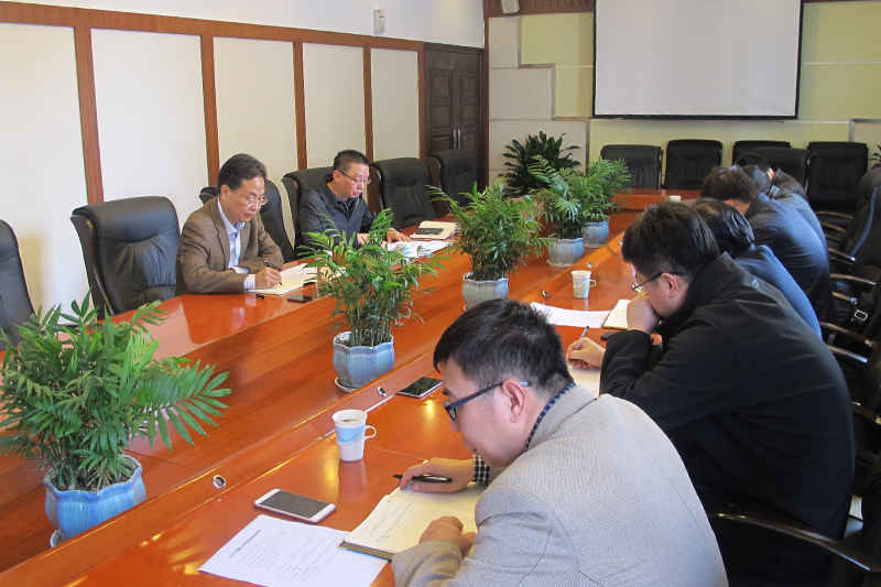 1522209289446041329.jpg 20180326jwqwh1.jpg