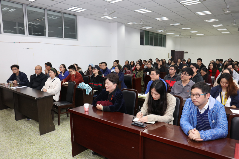 1522294823616050624.jpg 20180328jbbprys3.jpg