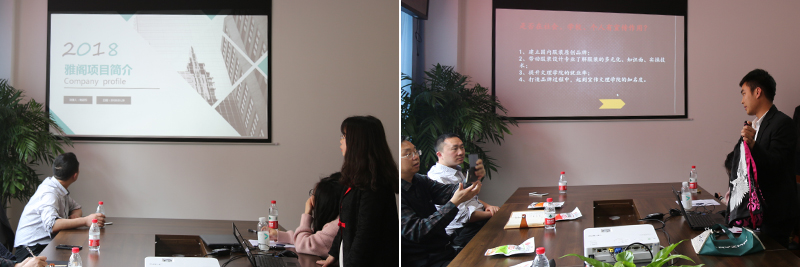 1522411884662049283.jpg 20180326hfbczgcxmsb2.jpg