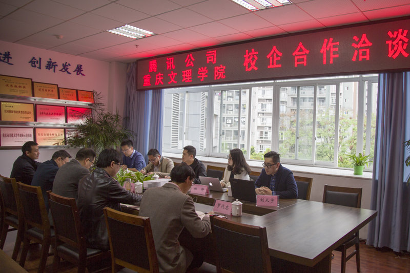 1522416105023069958.jpg 20180329txbdqt1.jpg