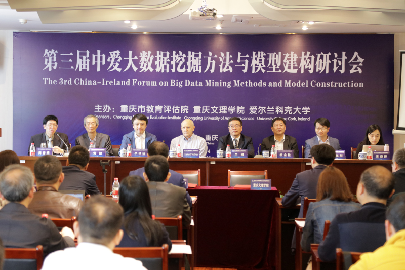 1522727343220088471.jpg 20180402dsjhy1.jpg