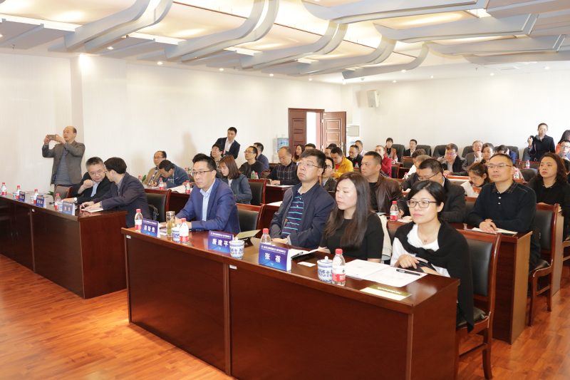 1522727349658045886.jpg 20180402dsjhy2.jpg