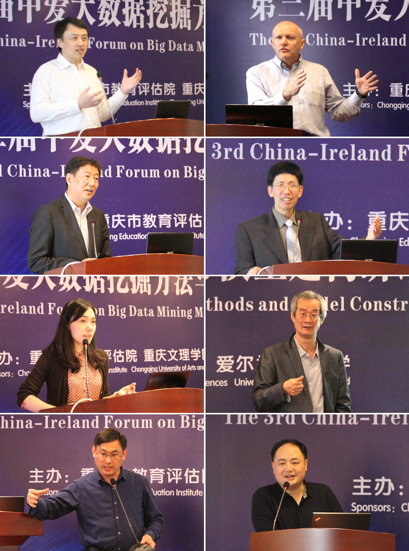 1522728921937042450.jpg 20180402dsjhy5.jpg