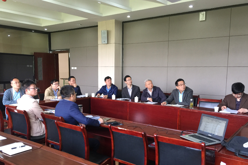 1523359965344074775.jpg 20180408scxydy.jpg