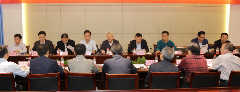 1523665008221080679.jpg 20180413zxzxx1.jpg