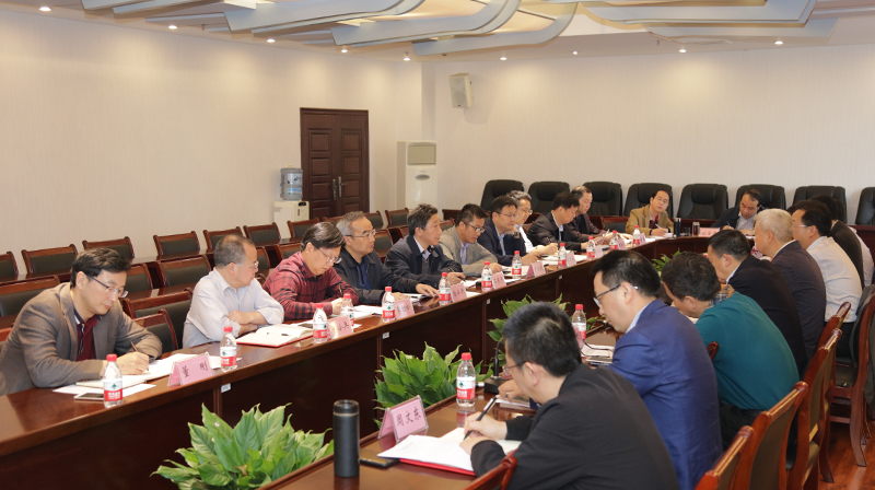 1523665015795017067.jpg 20180413zxzxx2.jpg