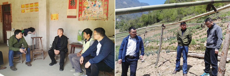 1523703059821061970.jpg 20180410lxywxfp3.jpg