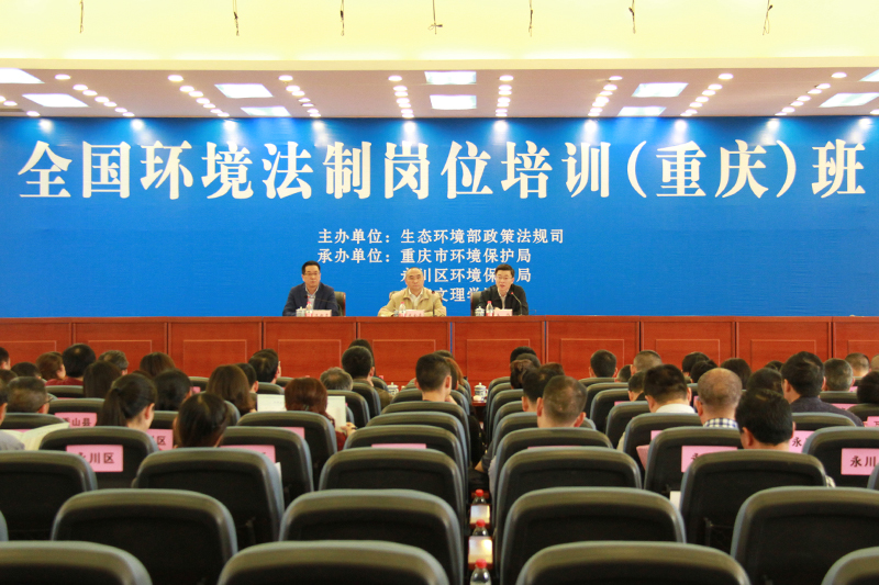 1523703307055081221.jpg 20180410jpxykb1.jpg