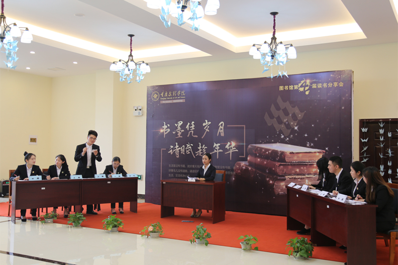 1523937497383013372.jpg 20180412dswhyhd2.jpg