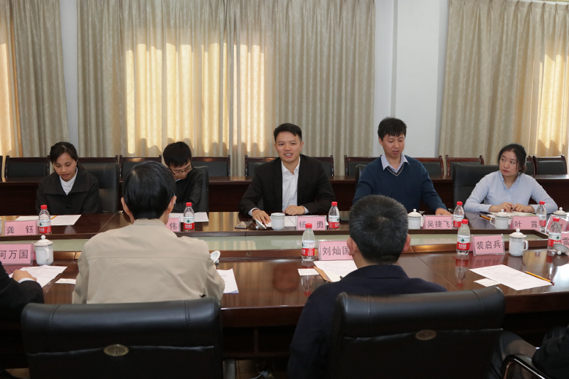 1523945112314071241.jpg 20180413xcljdfqy3.jpg