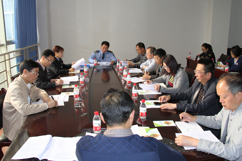 1523967764642093883.jpg 20180416spaqhy2.jpg