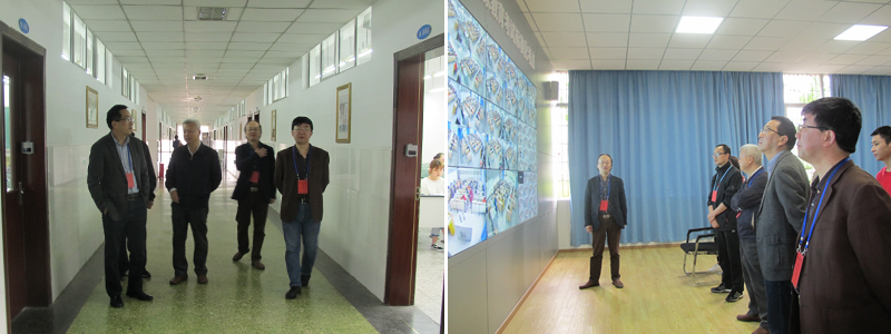 1524054317140034771.jpg 20180415zsbkss.jpg