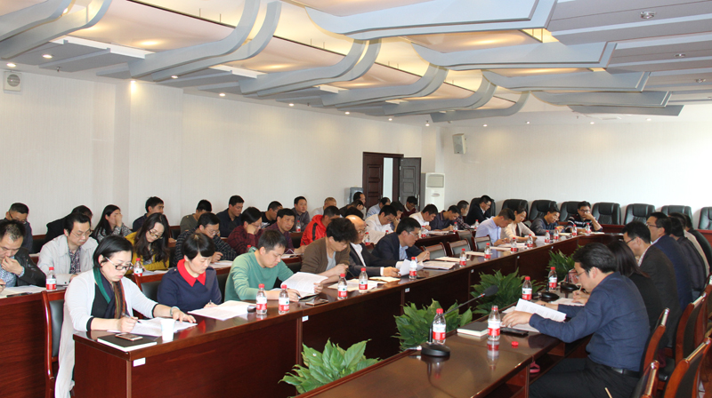 1524054788565065637.jpg 20180417hlwjcxcy2.jpg