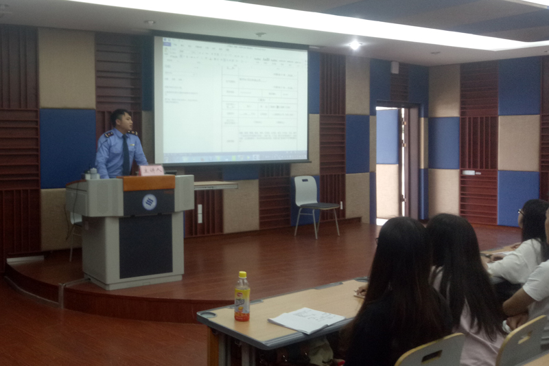 1524469320005064001.jpg 20180419wqpx2.jpg