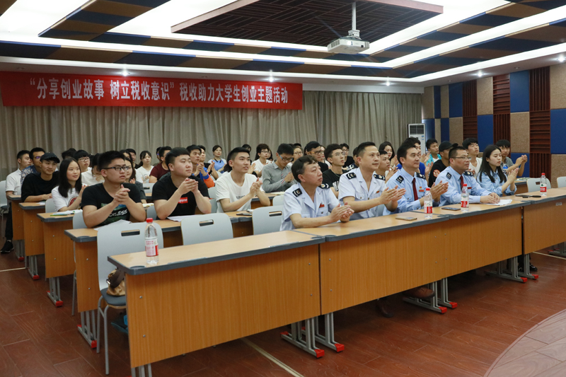 1524469329186004211.jpg 20180419wqpx1.jpg