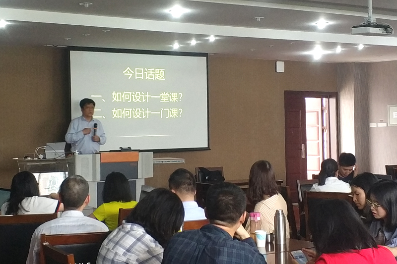 1524615250886028441.jpg 20180421jxbjsnltsgzf.jpg