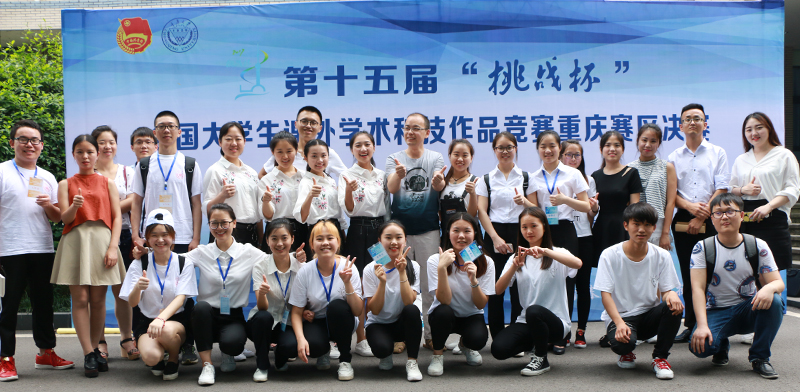 1524744812622044333.jpg 20180426tzbhj4.jpg