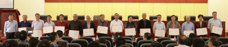 1525339400543078376.jpg 20180502djgzpx4.jpg