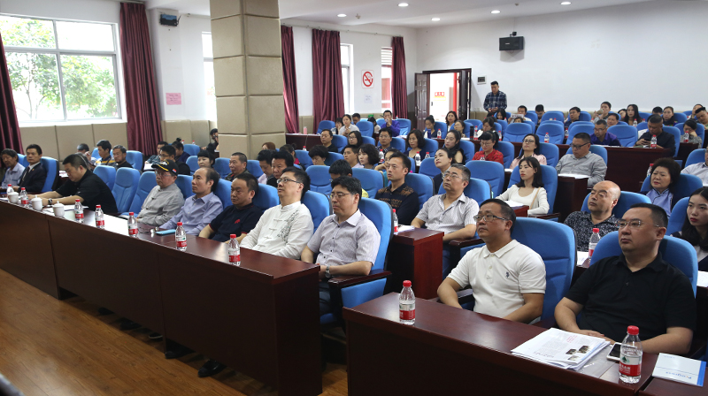 1525751278579097648.jpg 20180504fybhxhhy2.jpg