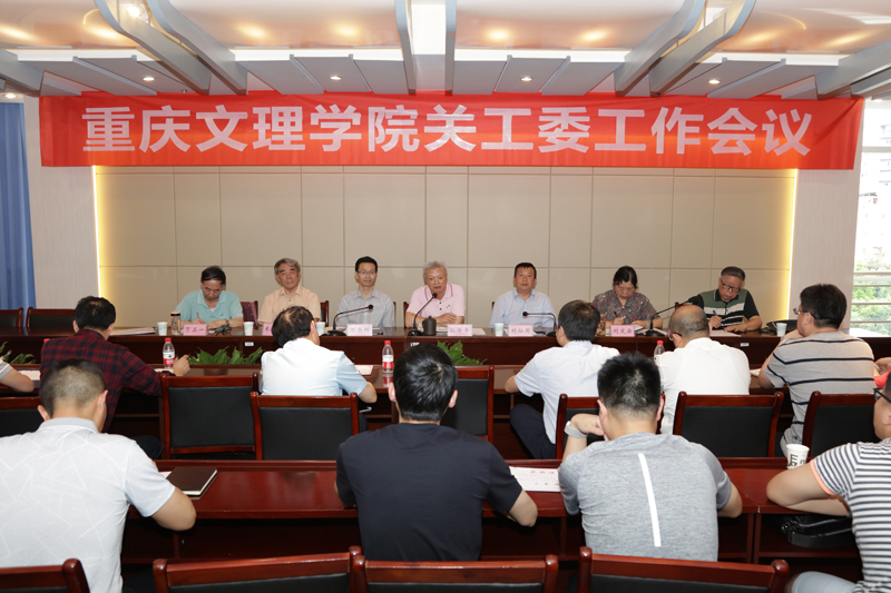 1526026201899030562.jpg 20180508ggwhy1.jpg