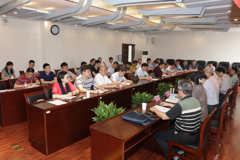 1526026210900088259.jpg 20180508ggwhy2.jpg