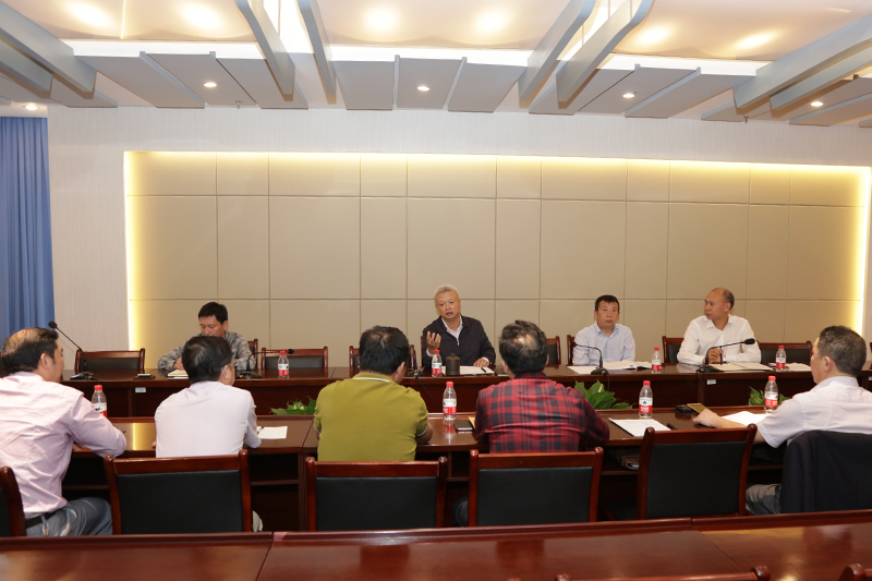 1526028503448009709.jpg 20180510rcgzh1.jpg