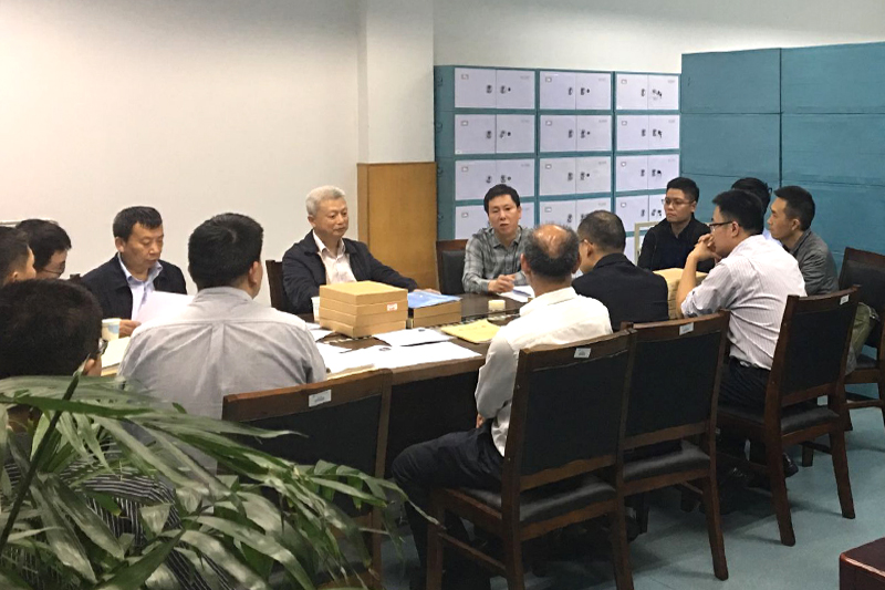 1526348617679015955.jpg 20180510ssjscdag21.jpg