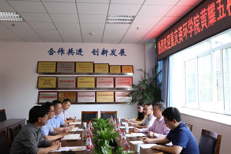 1528363826170089131.jpg 20180604jpxyzt.jpg