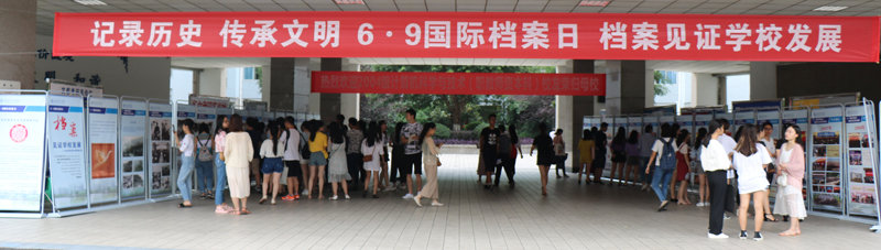 1528769689977036448.jpg 20180609darhd3.jpg