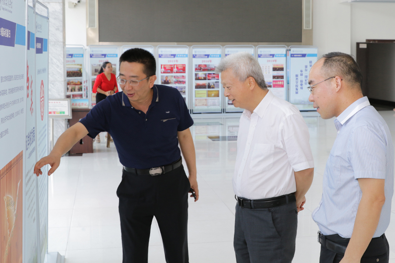 1528769697787092215.jpg 20180609darhd1.jpg