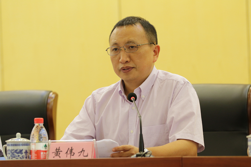 1528960493150096190.jpg 5G6A9891_副本.jpg