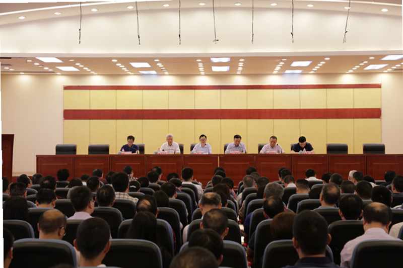 1528960522324045616.jpg 183A0871_副本.jpg