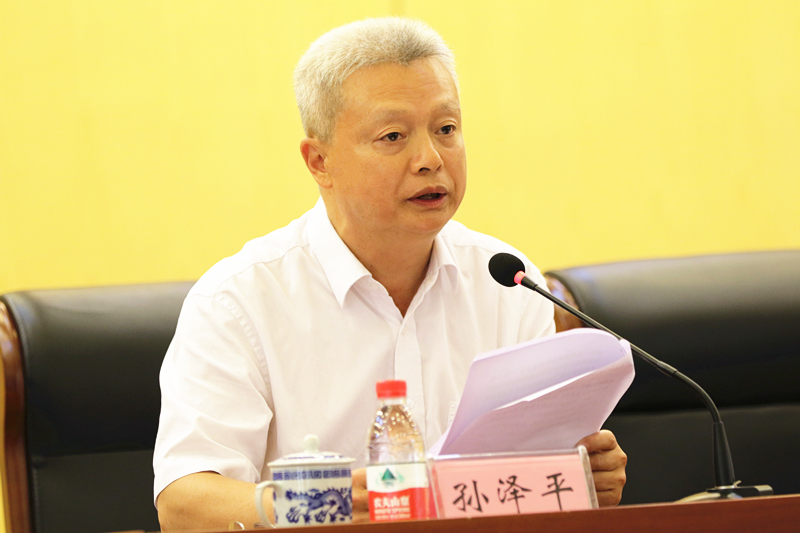 1528960552430041859.jpg 5G6A9935_副本.jpg