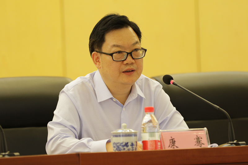 1528960582167017988.jpg 5G6A9958_副本.jpg