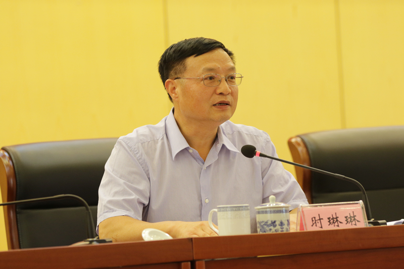 1528960614477063556.jpg 5G6A9987_副本.jpg