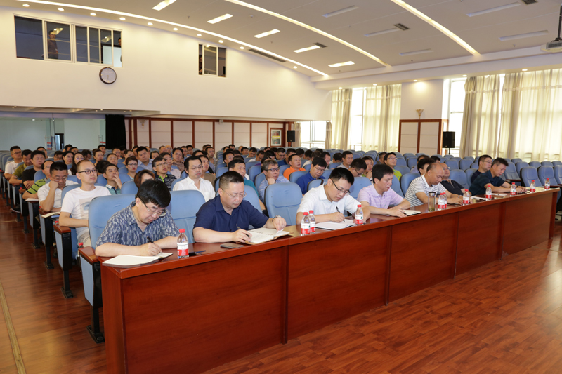 1531454462837021234.jpg 20180712qmgzh2.jpg