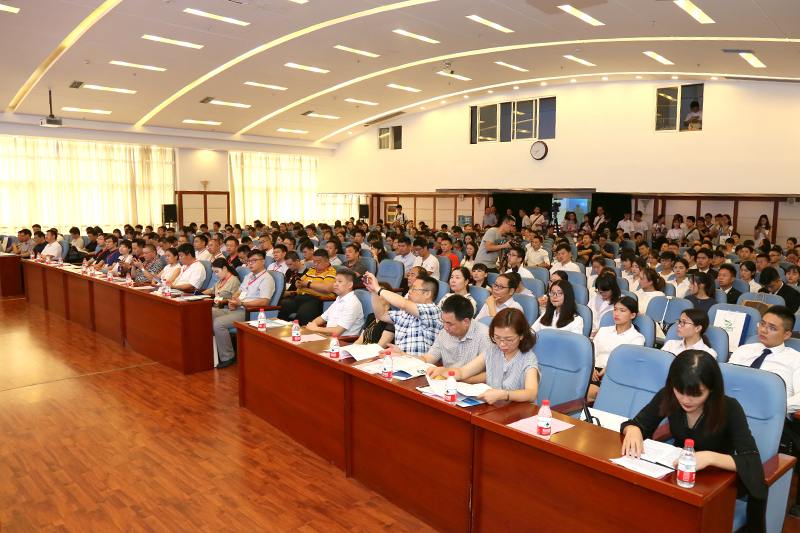 1531737205190097972.jpg 20180716hlwds2.jpg