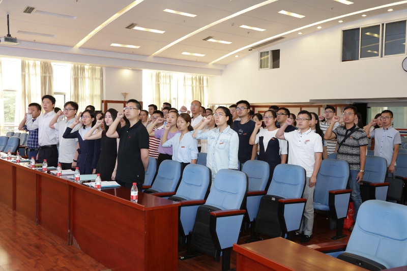 1531738451420096346.jpg 20180710xjjspx2.jpg