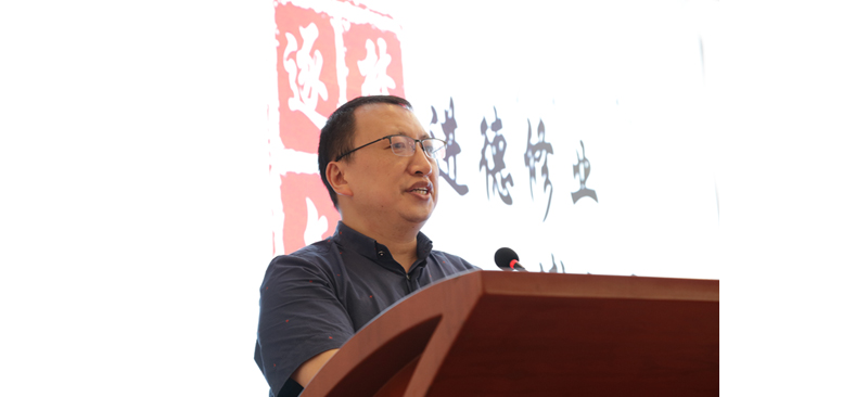 1531738971658091040.jpg 20180710xjjspx5.jpg