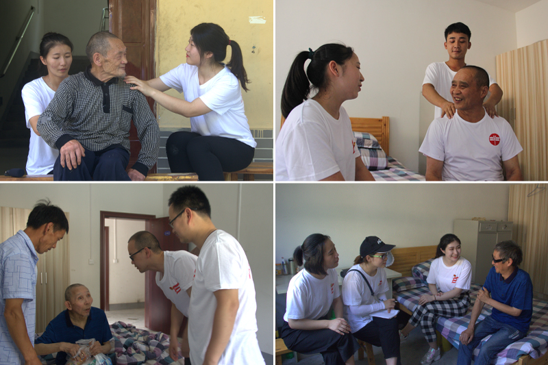 1531880749110005223.jpg 20180717sxxjly1.jpg