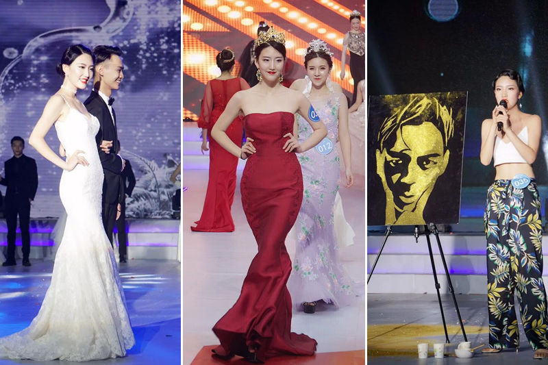 1531883624241038299.jpg 20180712msxyhcqxj3.jpg